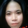 kwankwan1516