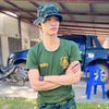krisorn45_