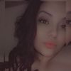 emjayy5