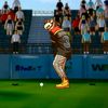 goofy_gilmore