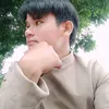 bamnatchavongsa102