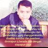 Ugy Khan2