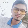 mdnaimkhan72
