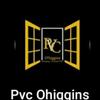 pvc.ohigginstermopanel