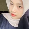 zarae934