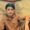 qadeerkhan56804