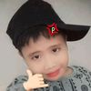 hudamusyafa8