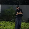 silntdrwn_