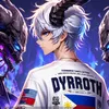 rengokuvs07
