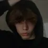 misadej
