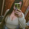 joha_molina04