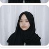 anisaazzahra2205
