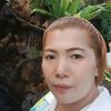 pum_sukanyu