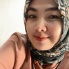 kurniafatimah_