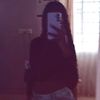 lfl.tamara._