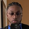 bnotecutz