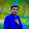 saleemroghanidir