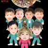 nursafitry_lestari