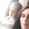 stefaniamihaela00