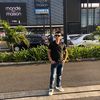 roshanpakhrin6
