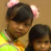 fiyiee_
