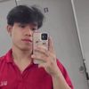 note_kronghop