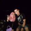 allan_el