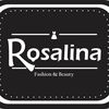 Rosalina_shop