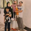 eralieya