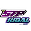 kibal_5tp