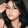 jhessss0525022018