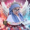 shynta_chynta2707