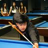 hamdi_bhizer