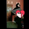 mamanyaleaaa