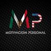 Personal_motivation_us