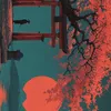 emo_2011.1