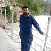 ikramkhanpti01