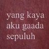 mutiaranswahfzaa
