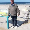 groenerboy17