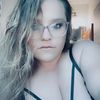 laura.friesen