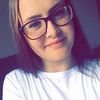 mikaylaturner24