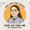 thuhachaca