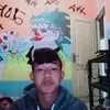tmbwo