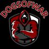 dogsofwar.live