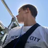 pietross_7