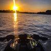 jetski._o