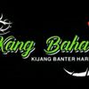 kangbahar0099