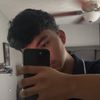 joksanr.15