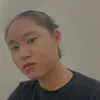 noynoyoi