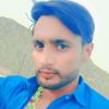 farmankhanali51